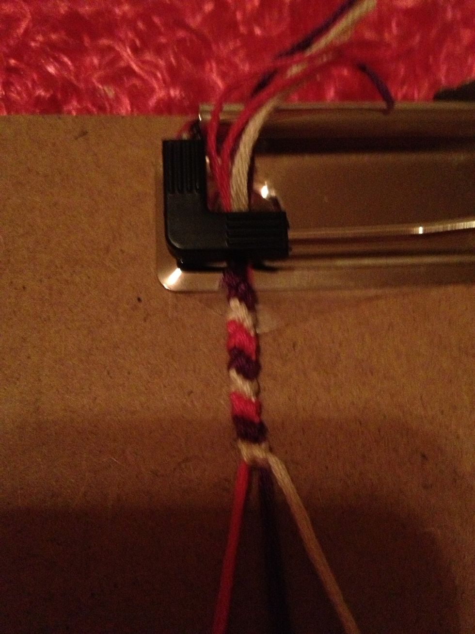 Soon enough it should look like this