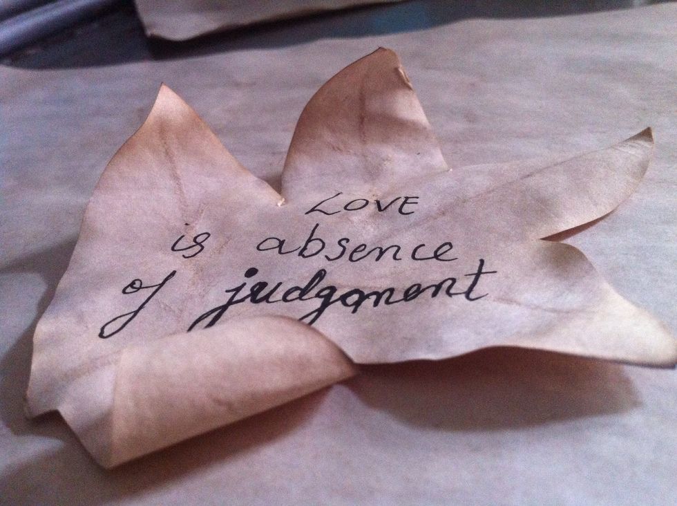 sorry about some overwriting :)