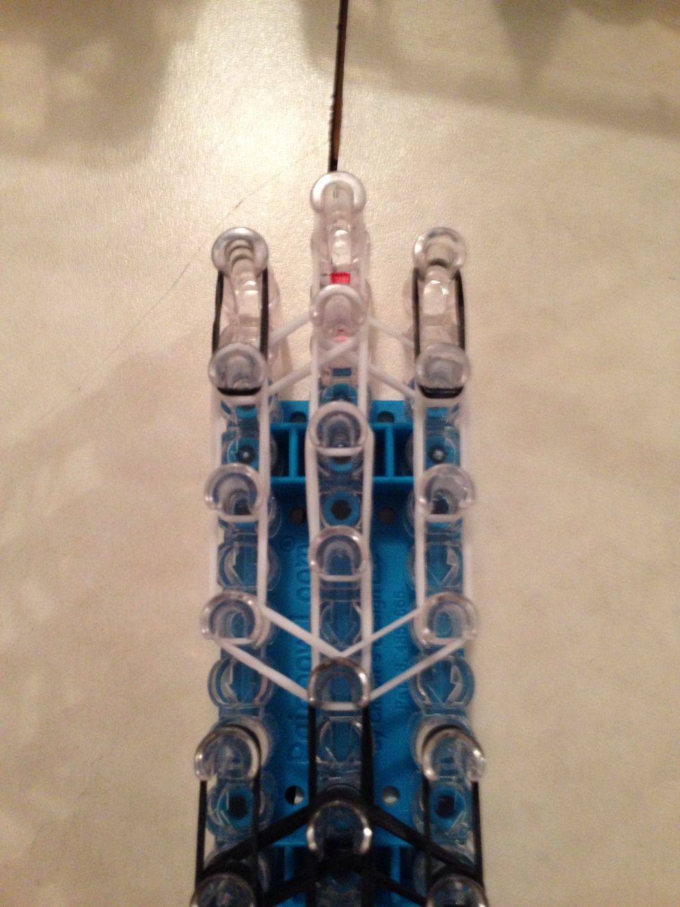 Sorry bout the videos but that was a little confusing to put into pictures\ud83d\ude1d