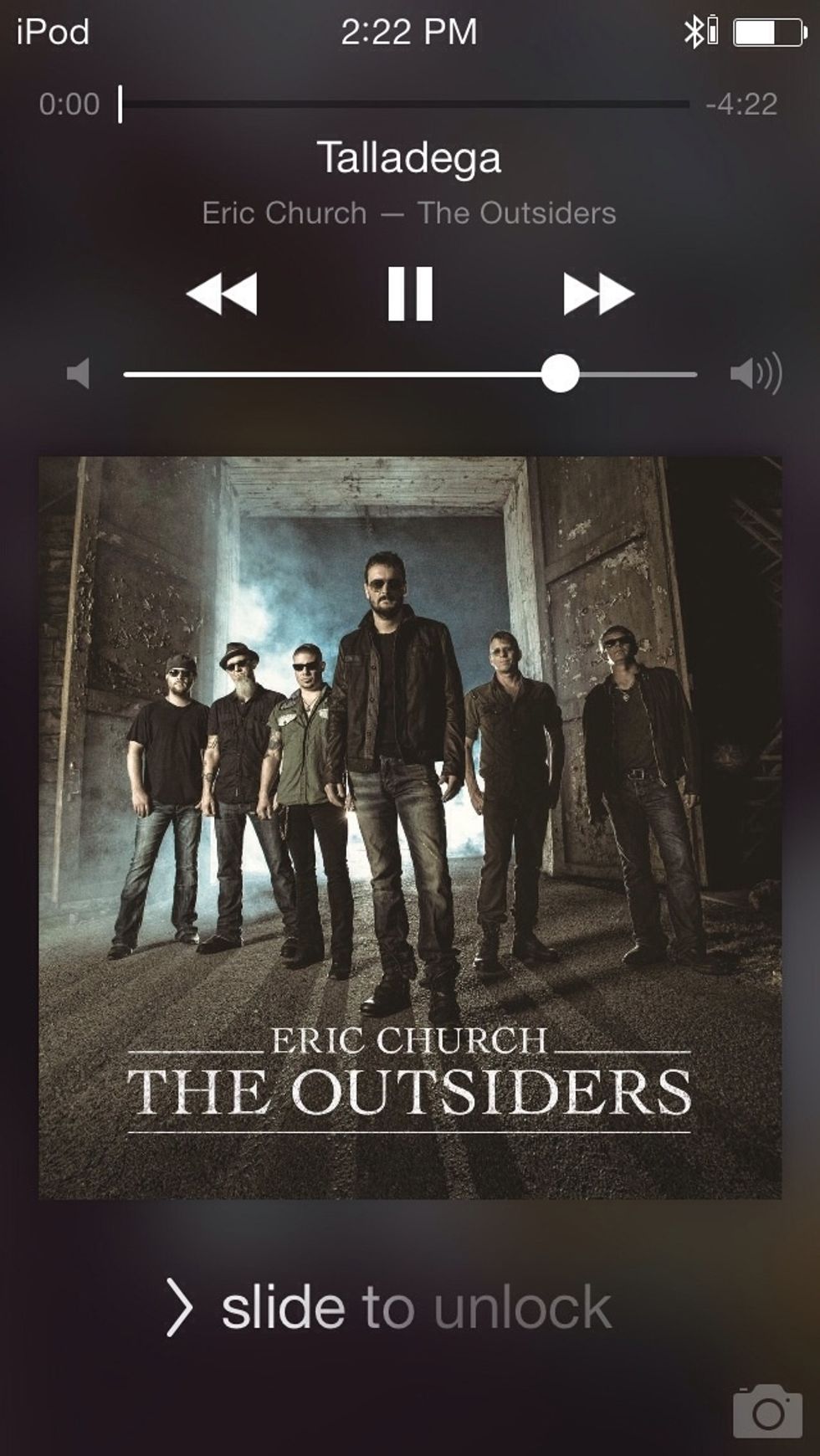 Sorry I for got leave a comment if you know