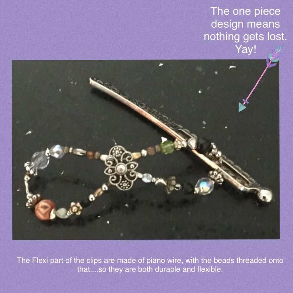 Sorry my pictures messed up...I'll try to correct them over time.