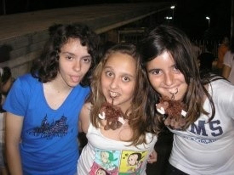 Sou les millors