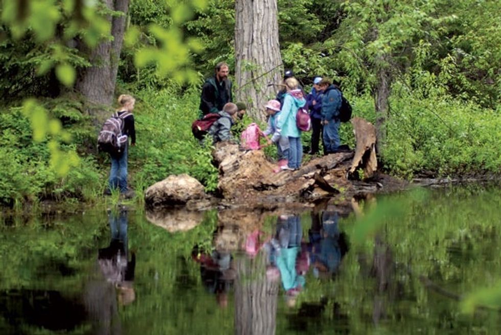 Source goggle images