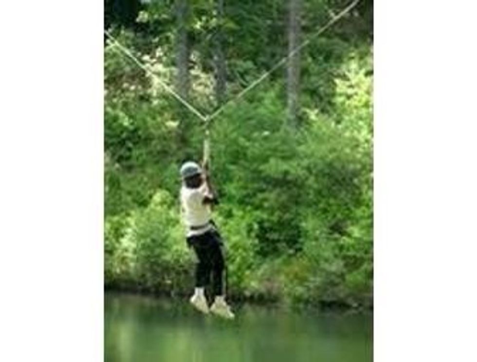 Source goggle images