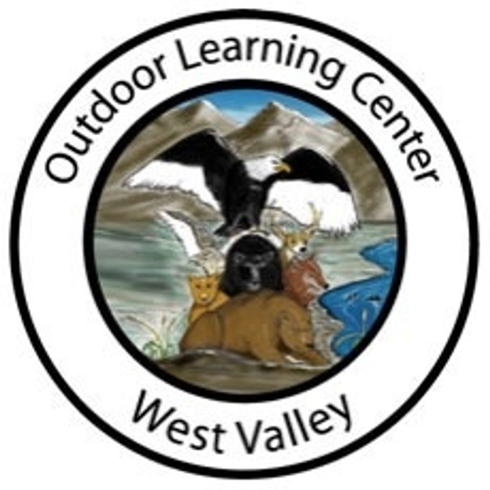 Source goggle images