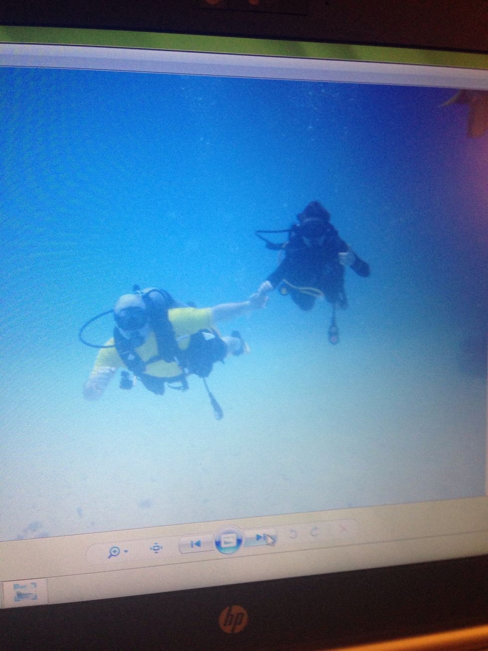 Spend time with positive people, people who make you happy. Stay away from negativity. "If you're absent during my struggle, don't expect to be present in my success."~ Will Smith