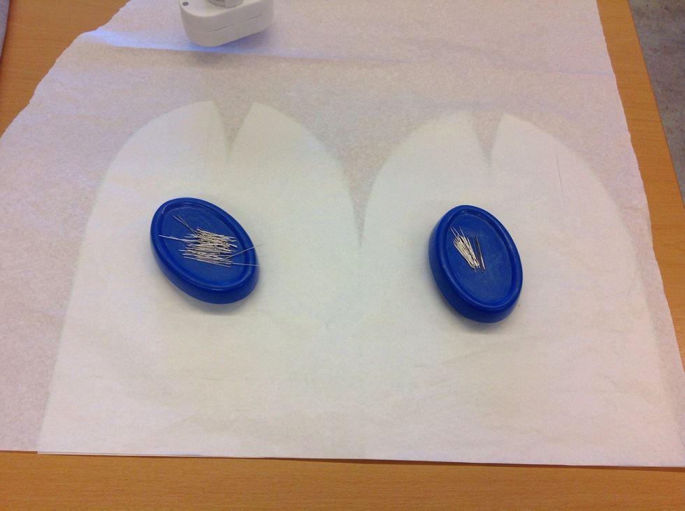 St\u00e4ll n\u00e5gra tyngder p\u00e5.