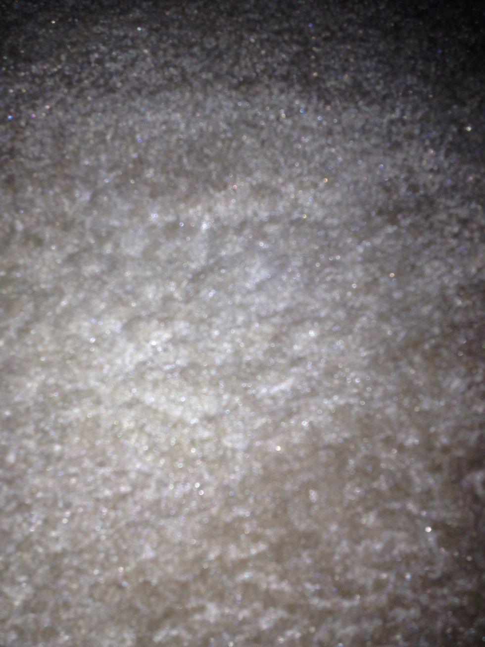 how to get yellow pee stains out of carpet home
