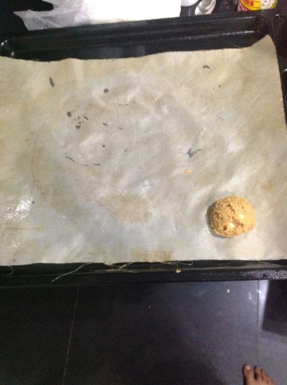 Start arranging them \ud83c\udfc8\ud83c\udfc0\u26bd\u26be\ud83c\udfbe\ud83c\udfb1