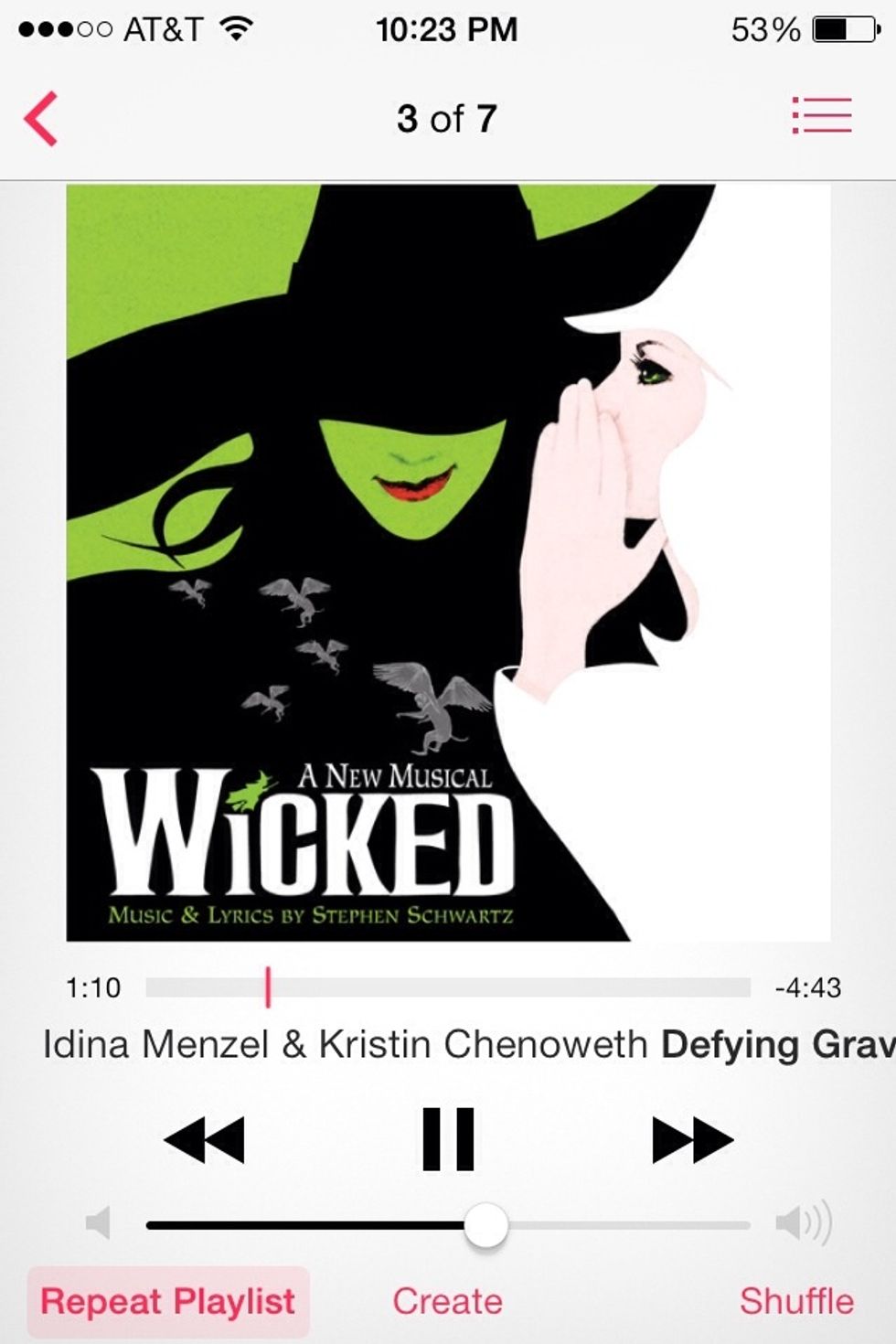 Start off with turning on some good music to sing along to as you make your cookies \ud83d\ude03