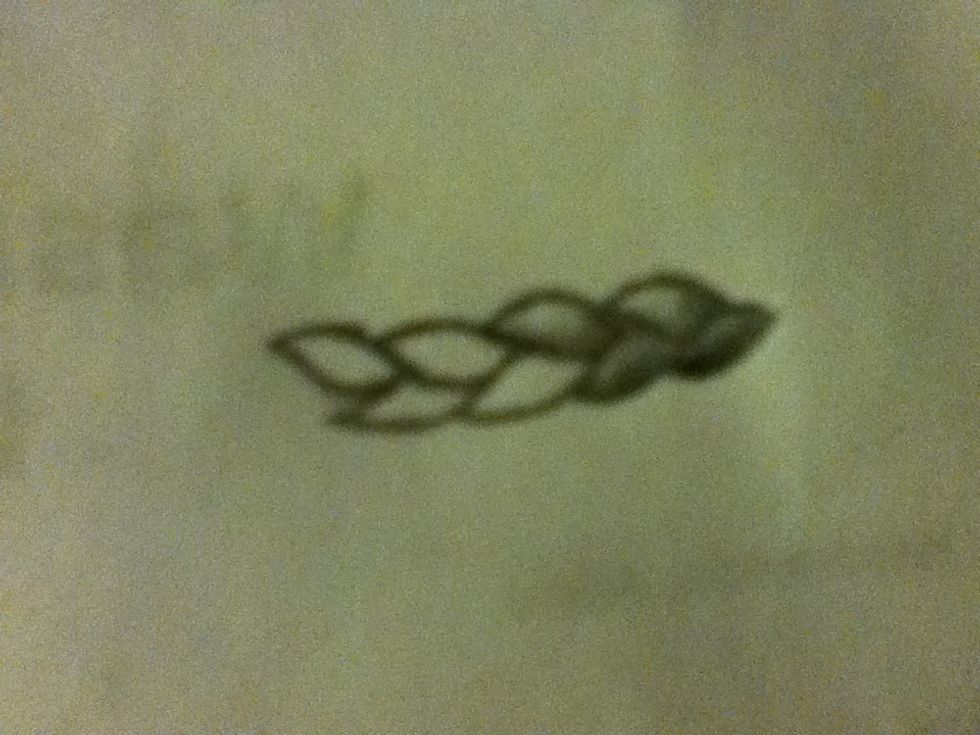 Start shading!!!!! ( my favorite part\ud83d\ude03)