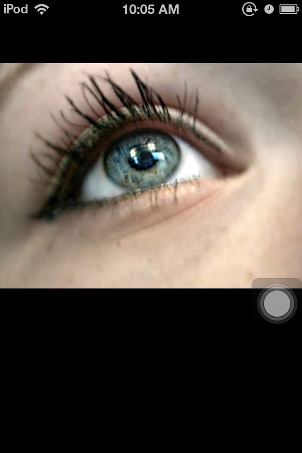 Start with a good photo. Mess with your camera settings and take as many shots as you can.