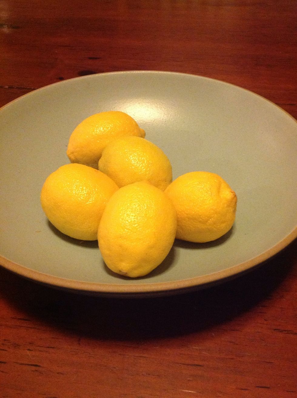 Start with a simple picture to get used to the app. So, photograph a favorite subject or use a favorite image.