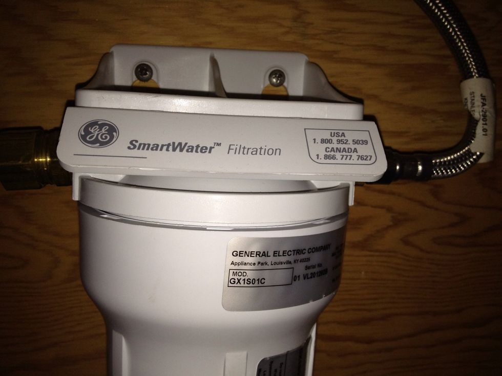 start with good ingredients. coffee is mostly water. water can affect taste greatly. use filtered or bottled water.