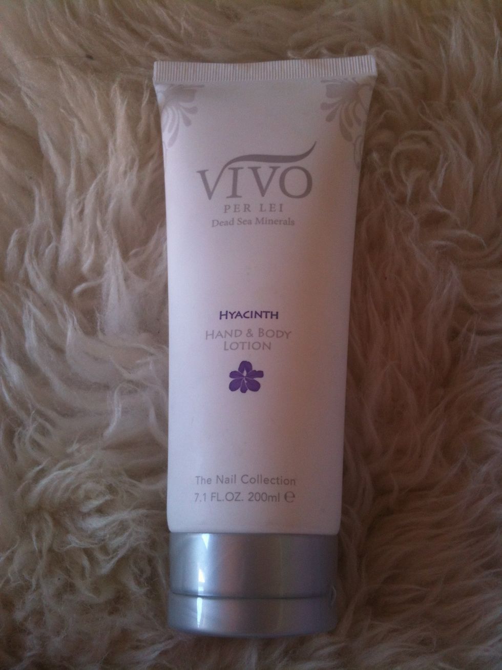 Start with use the cream\ud83d\ude18