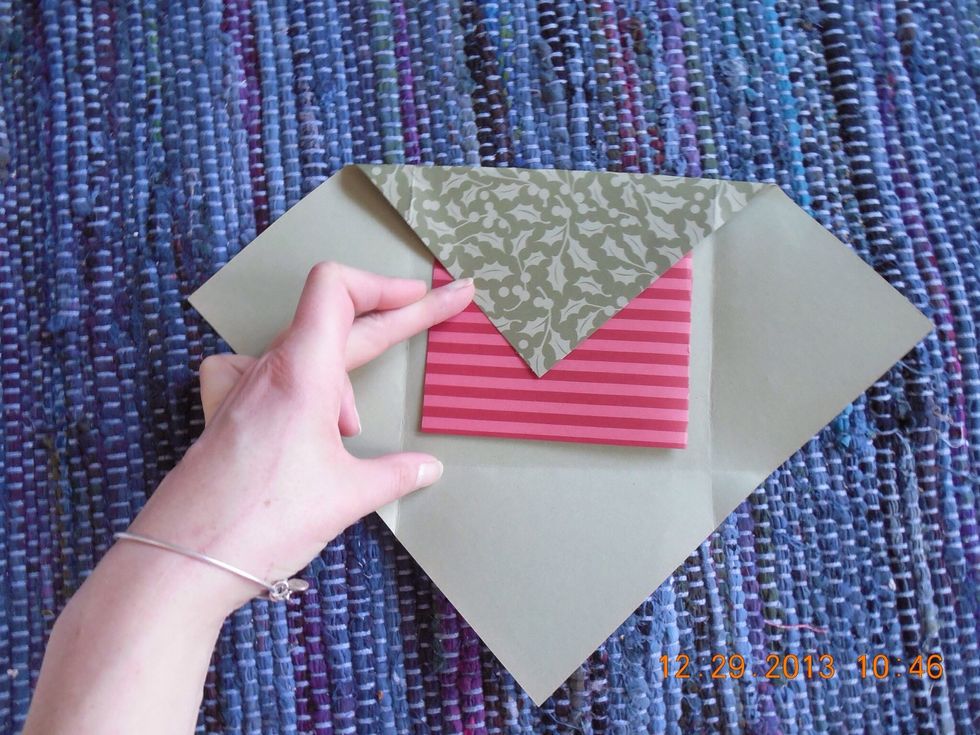 How To Make Easy Diy Envelopes B C Guides How To Make Easy Diy Envelopes B C Guides