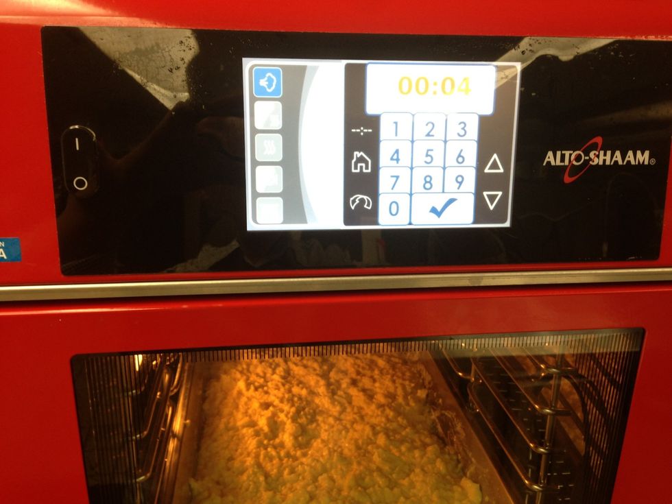 Steam 4 minutes longer