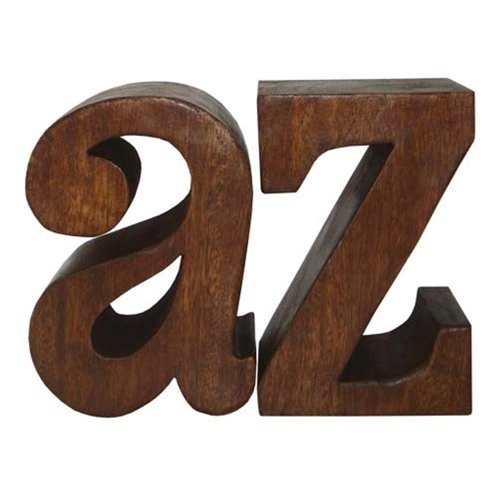 Step 1: Master the basics. Try learning the alphabet in Italian to get used to some of the sounds. Most letters of the Italian alphabet are shared with English alphabet, but pronunciation is different