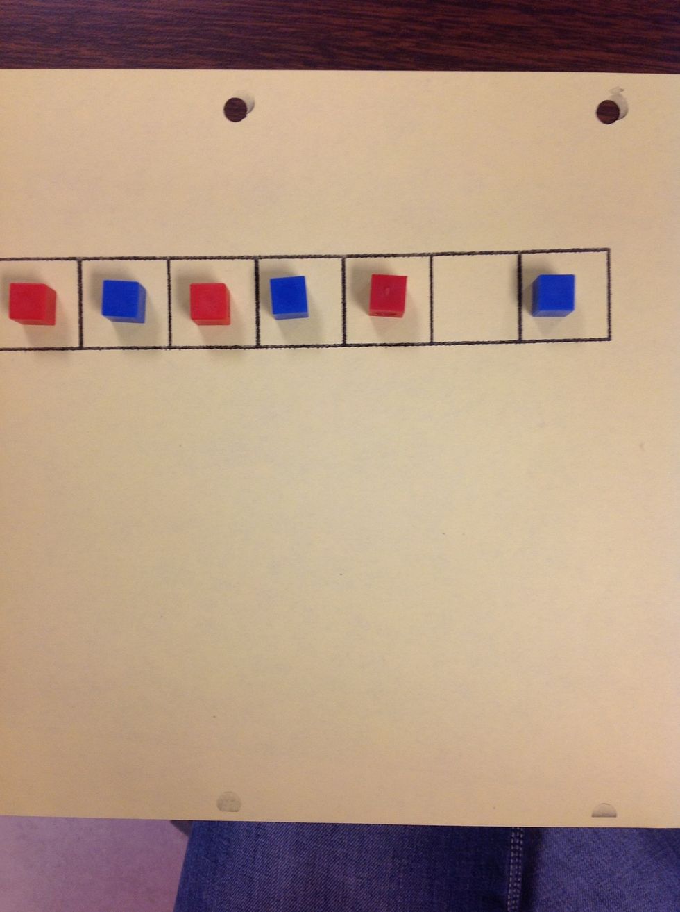 Step 10