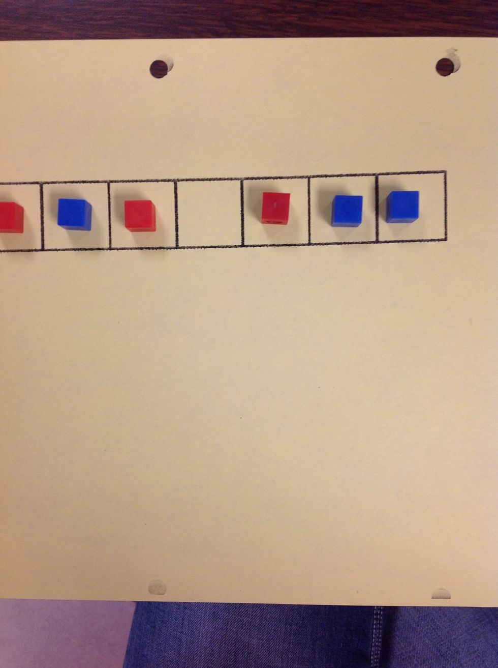 Step 11