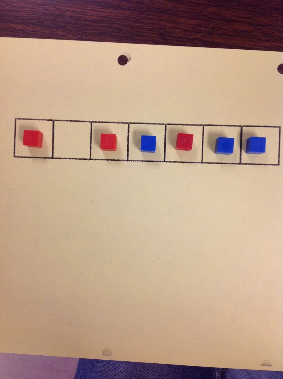 Step 12