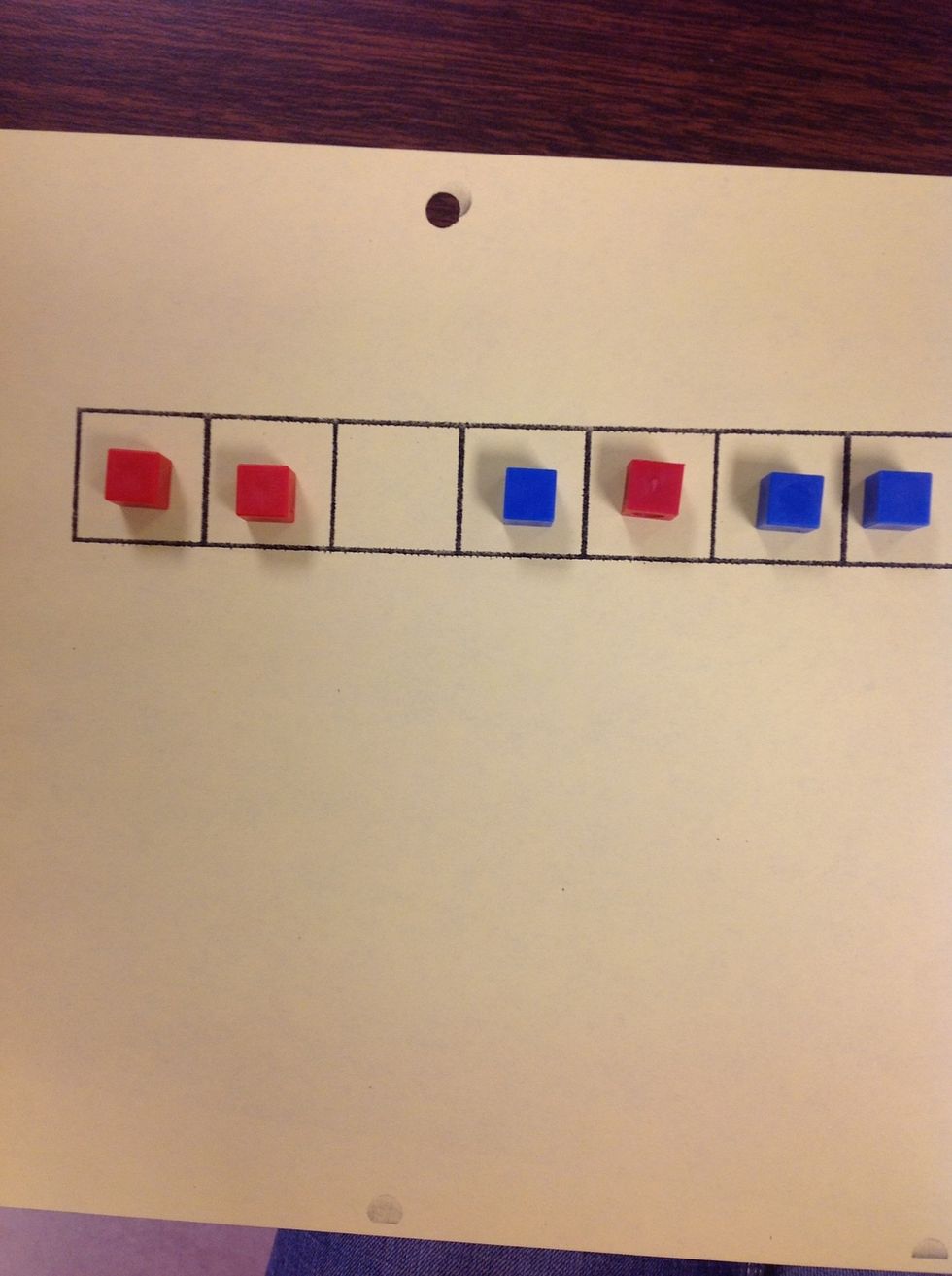 Step 13