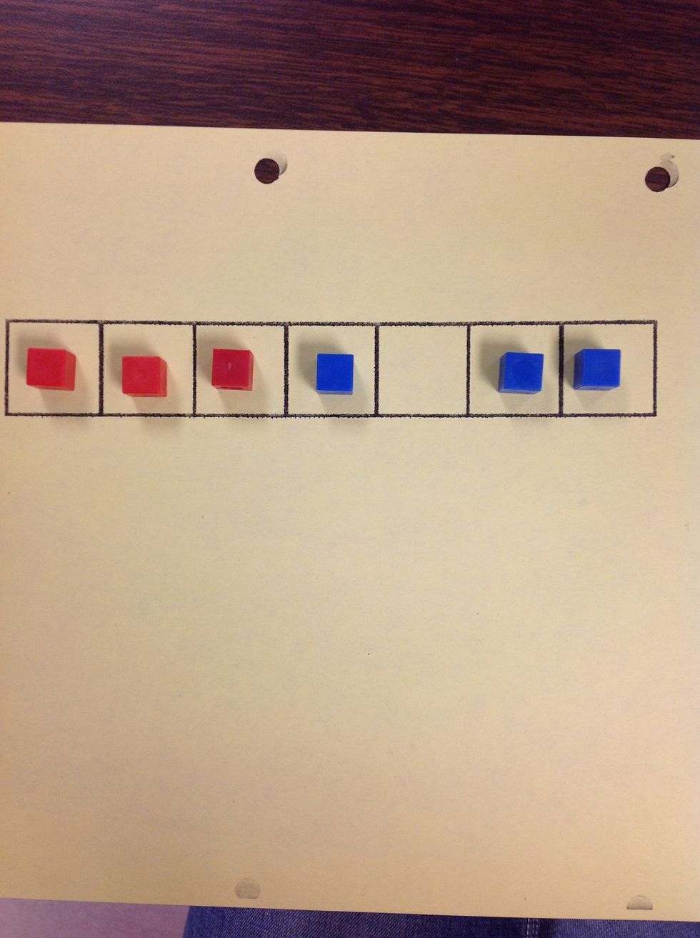 Step 14
