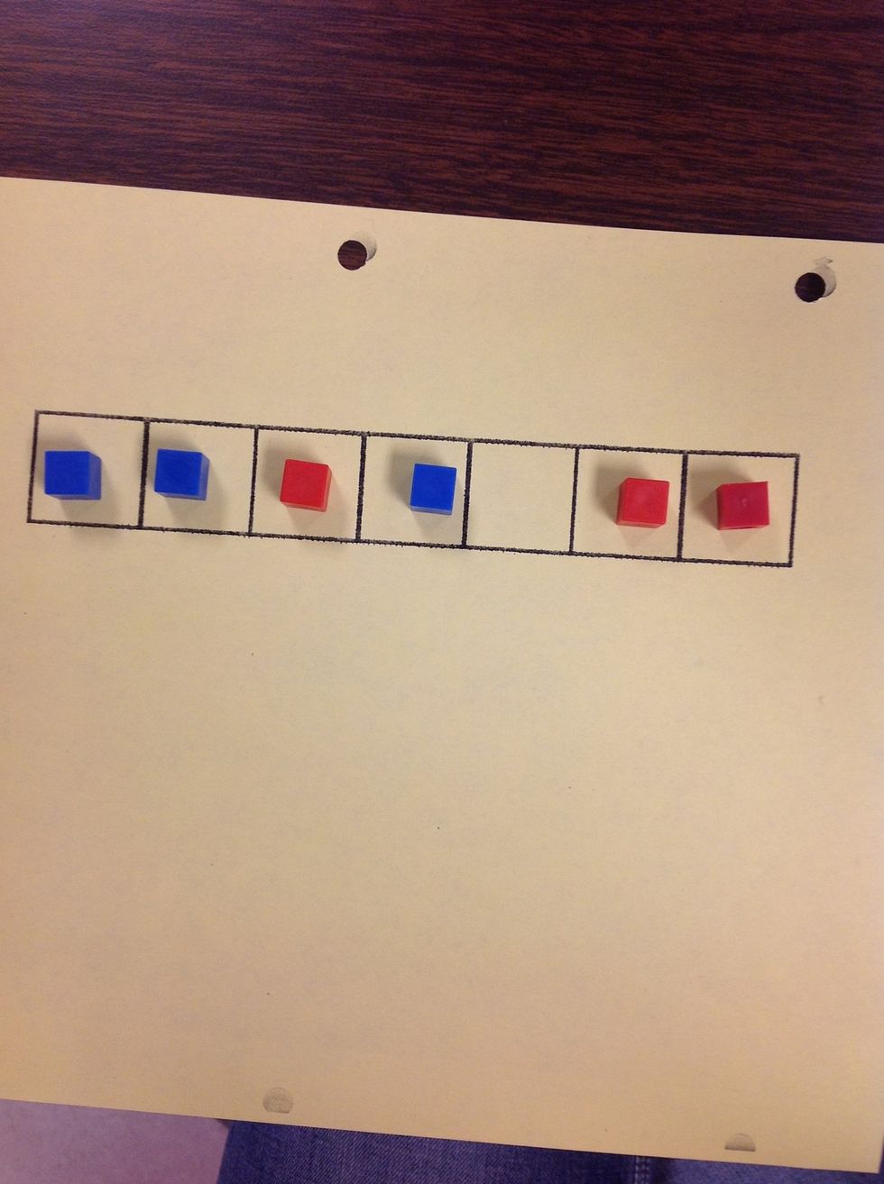 Step 2