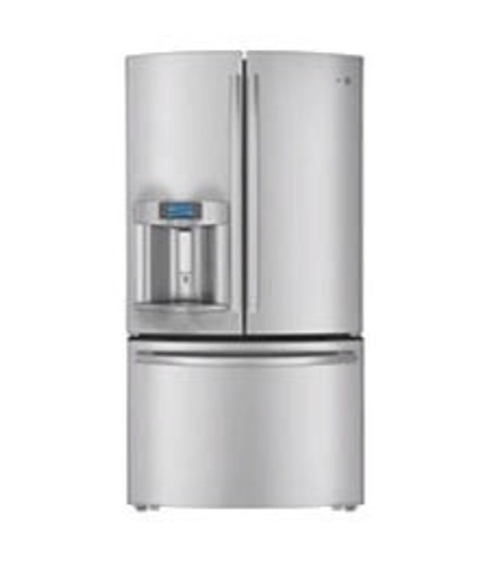 Step 3. Cool it: Always cover and refrigerate meat, poultry and fish as it marinates. Bacteria grow quickly at room temperature.