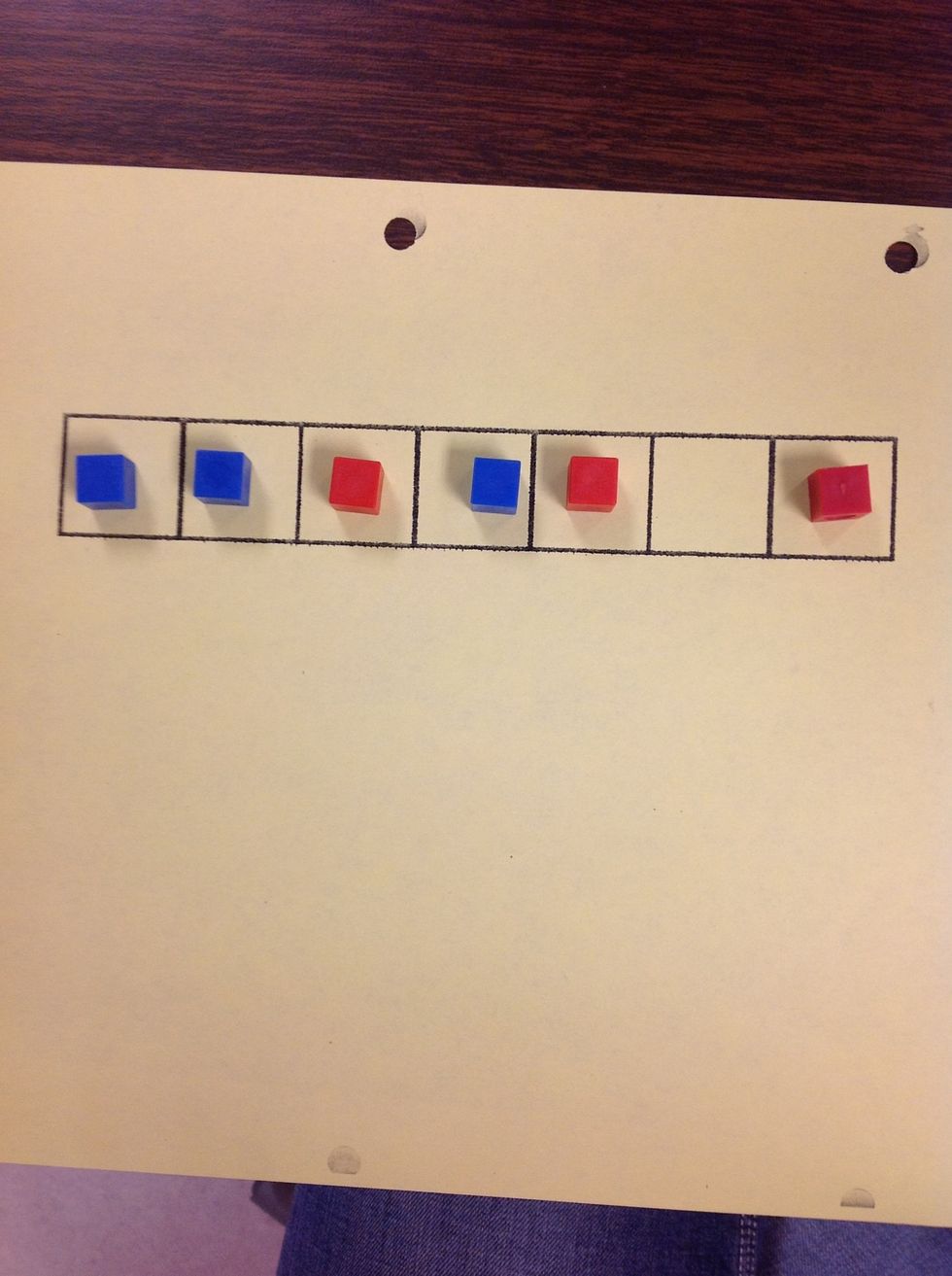 Step 3