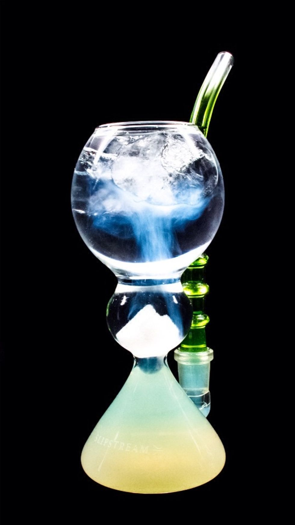 How to prepare the perfect absinthe ritual B+C Guides