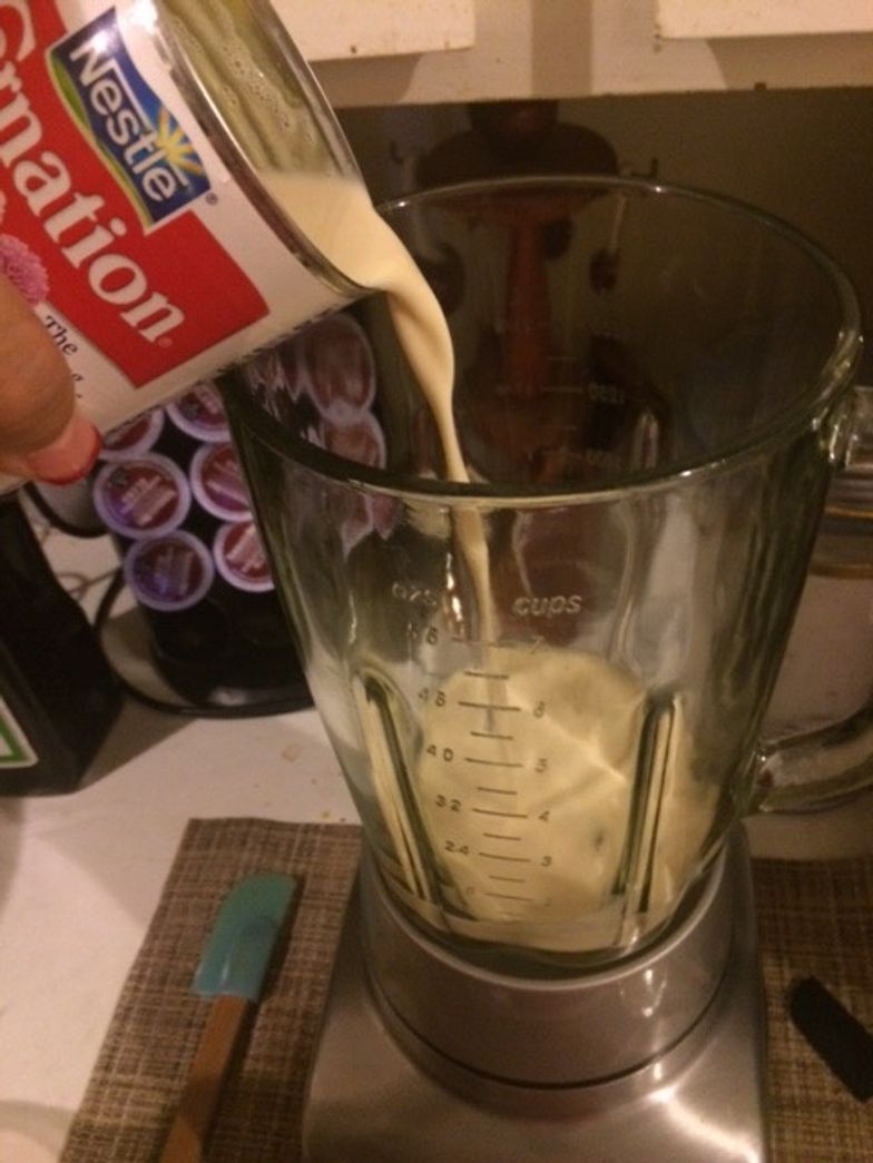 https://guides.brit.co/media-library/step-4-u2013-flan-mix-in-the-blender-add-the-can-of-media-crema-or-can-of-evaporated-milk.jpg?id=23776895&width=784&quality=85