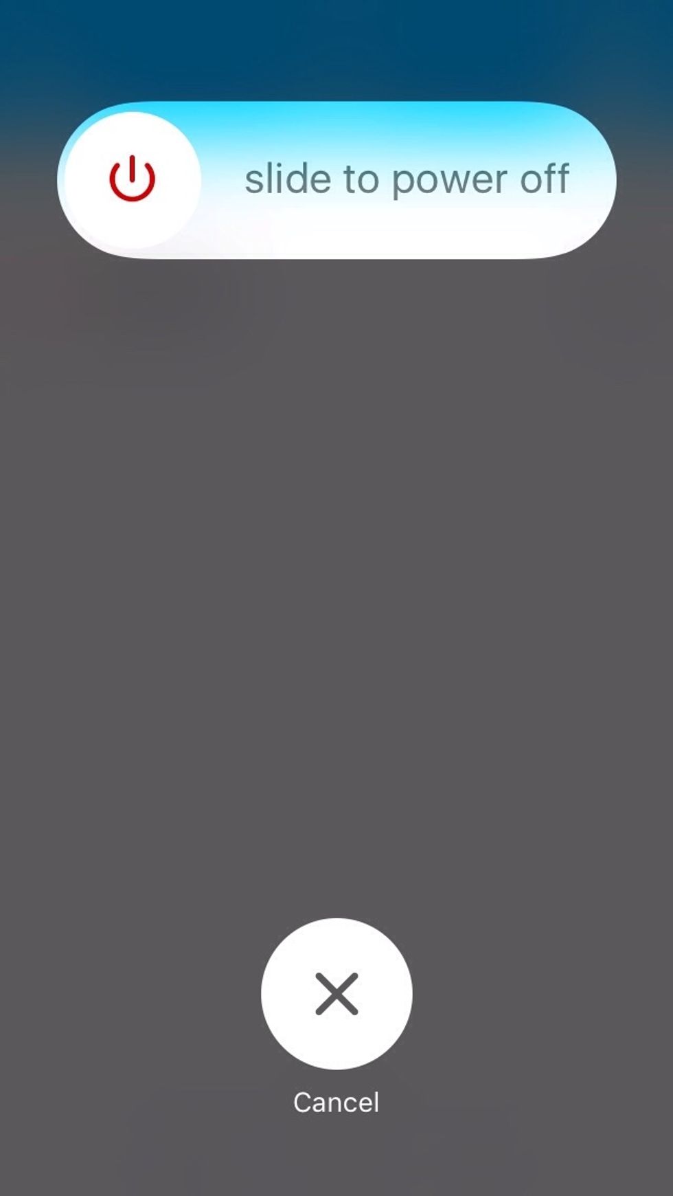 How to save & view snaps without the other person knowing B+C Guides