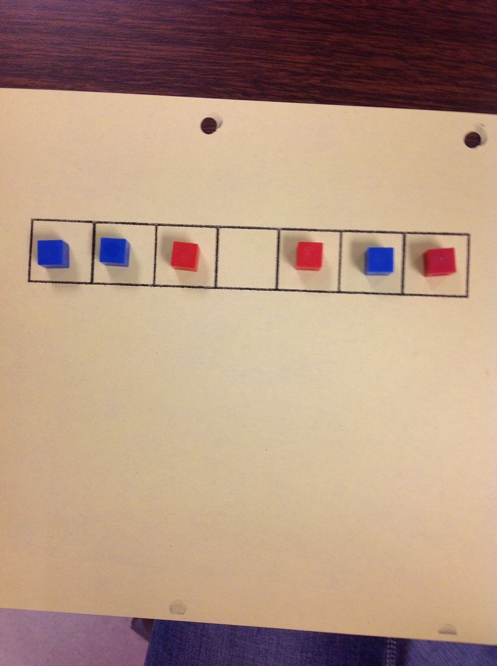 Step 4