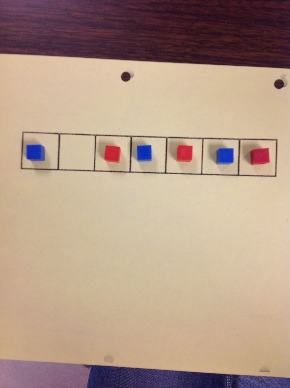 Step 5