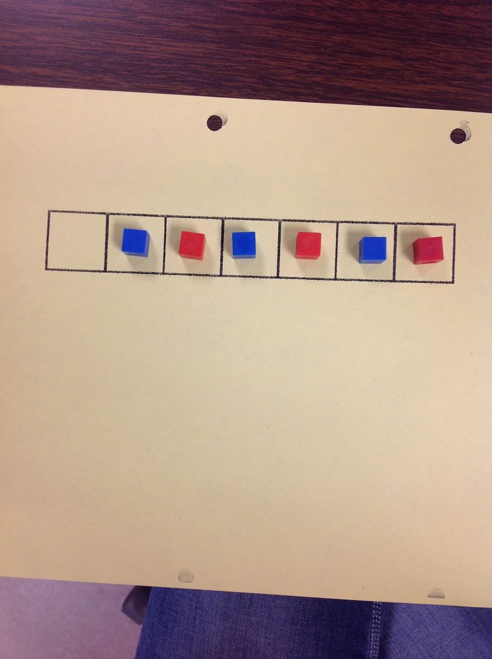 Step 6