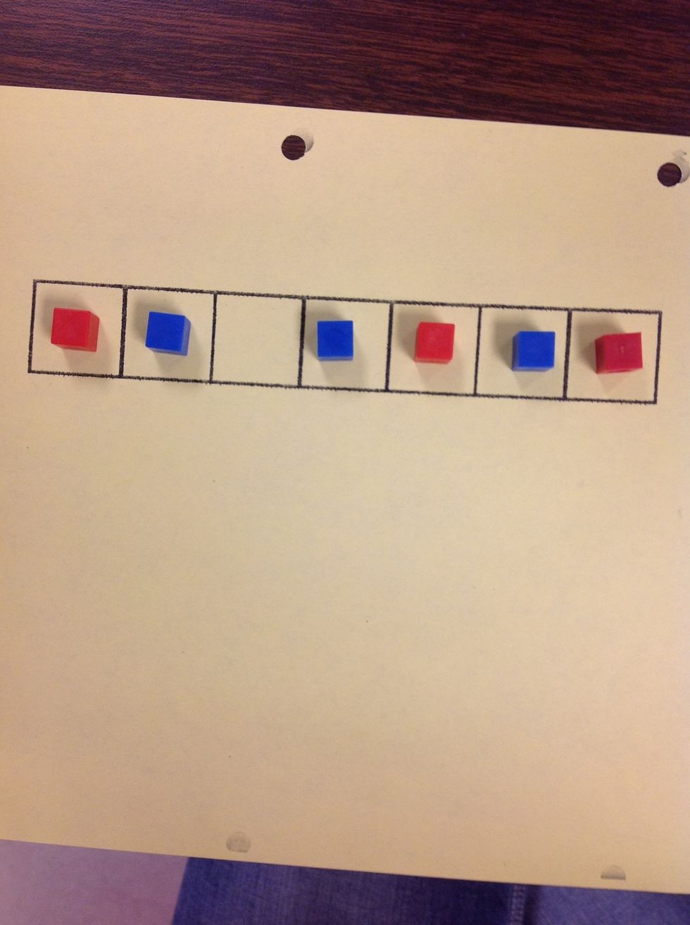 Step 7