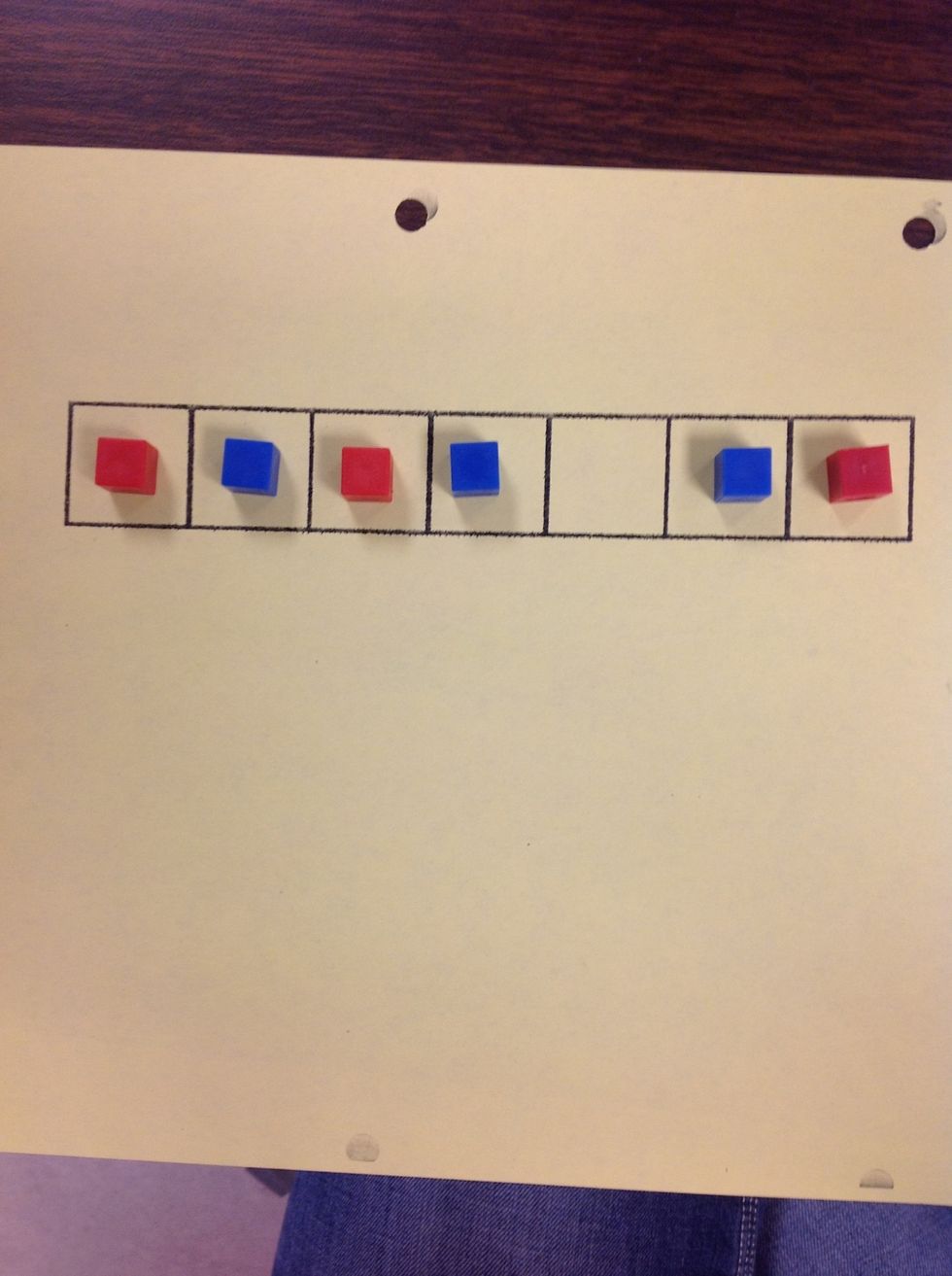 Step 8