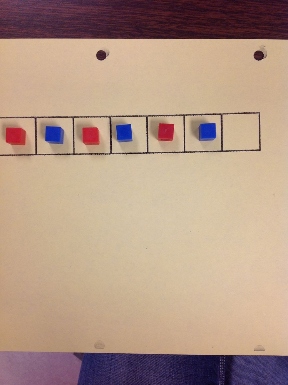 Step 9