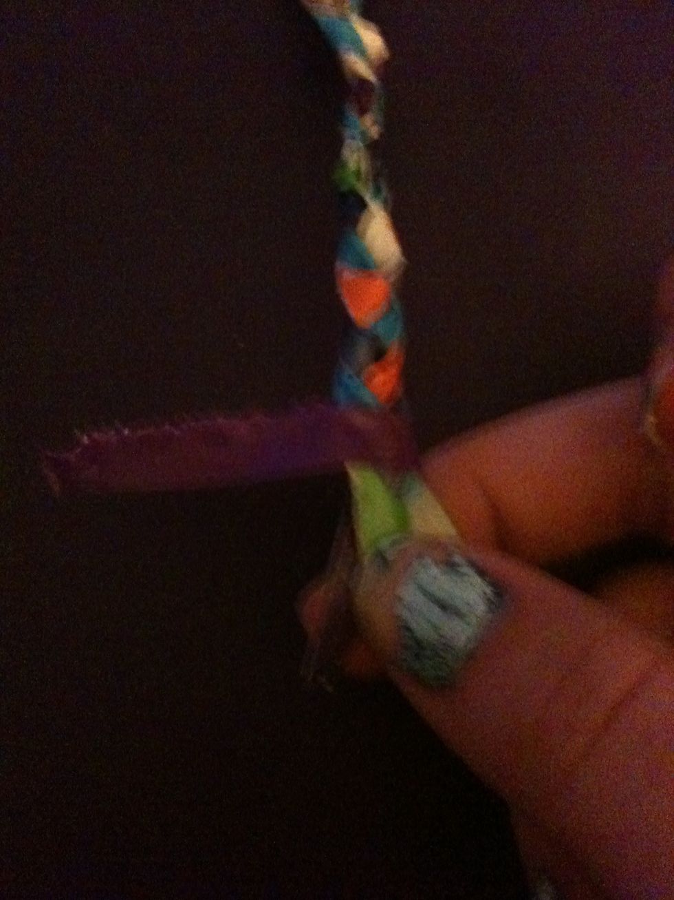 (step explained next)