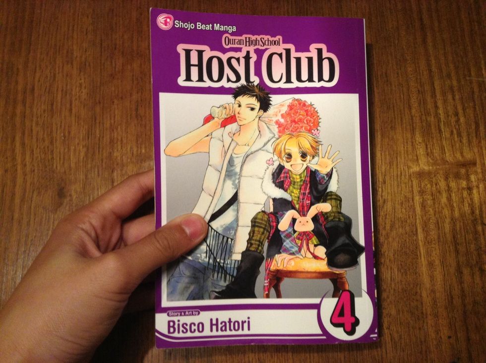 how-to-read-manga-correctly-b-c-guides