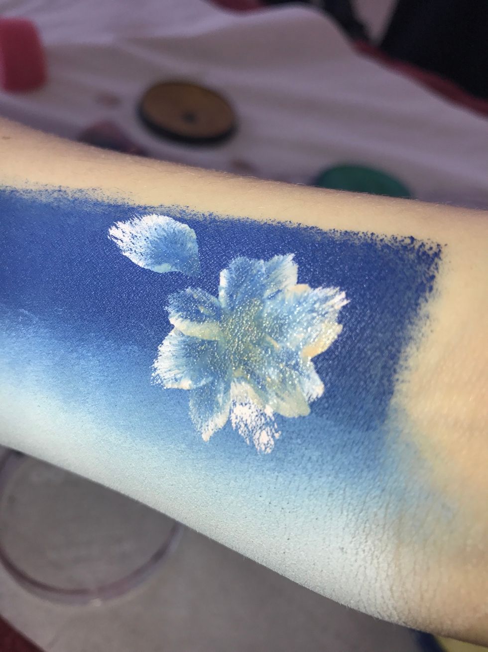 Step11/do as many petals as you want