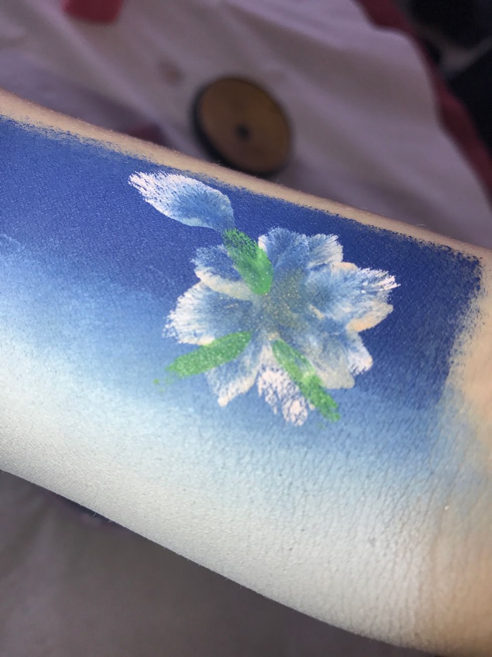 Step13/your leafs should look like this