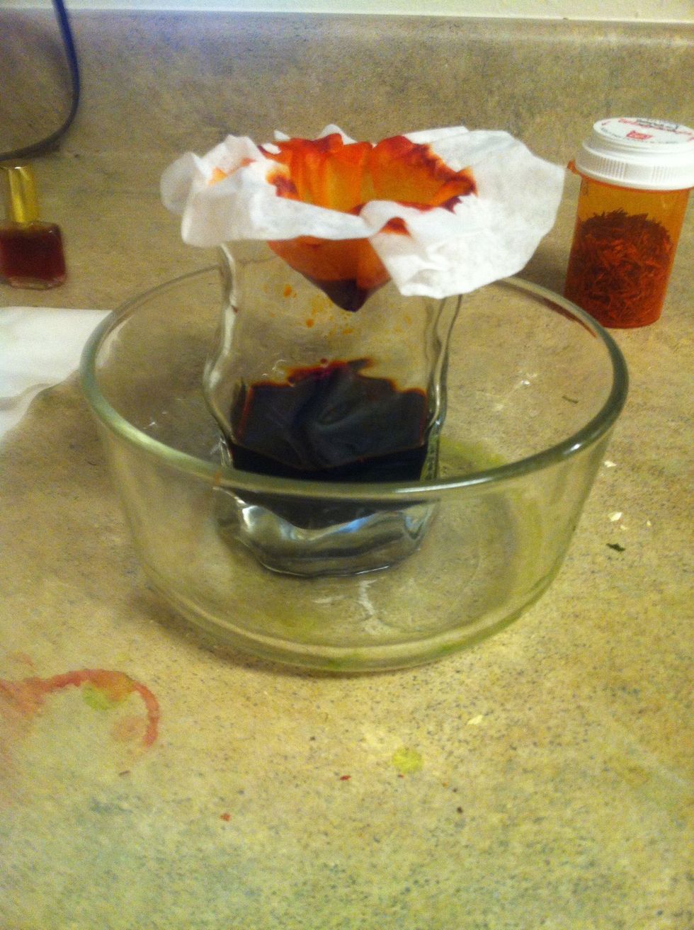 ........still going.......this is a good time for you to do something else, like wash dishes, clean up around your work station, do a puzzle, read a book.....\ud83d\ude17\u2744\ufe0f\u2614\ufe0f\u2600\ufe0f\ud83c\udf41