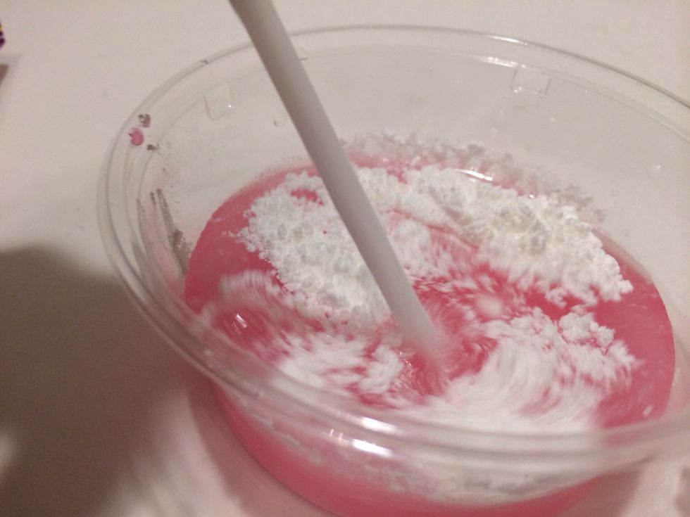 Stir- I just like how these pics look *^~^*