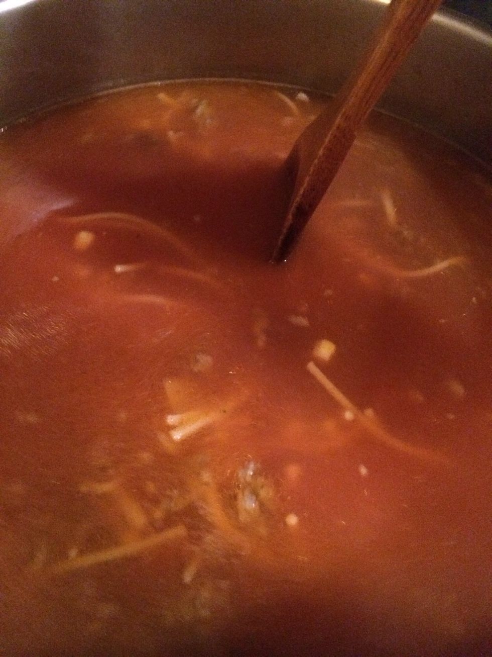 stir some more\ud83d\udc49