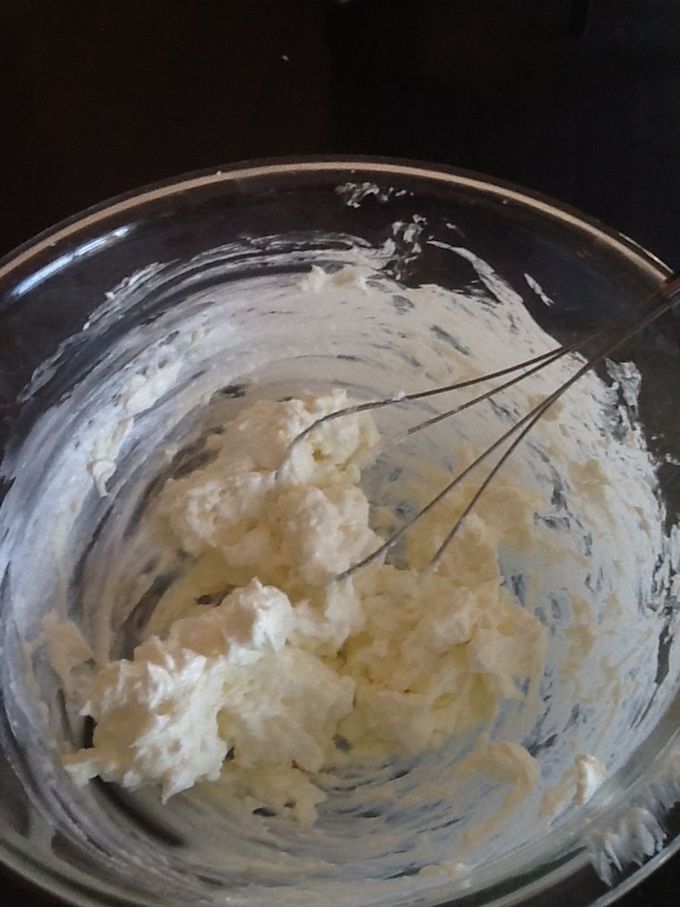 Stir ( this maybe tough)