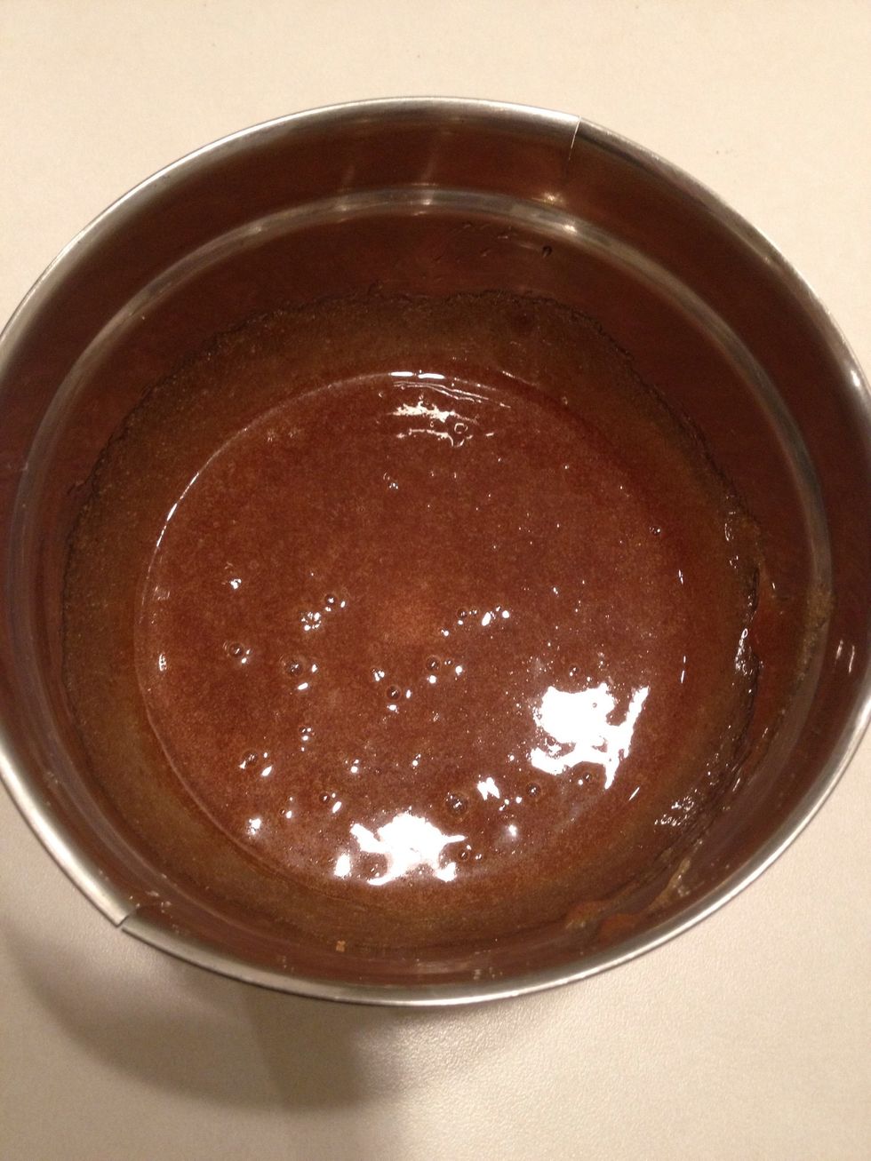 Stir well.