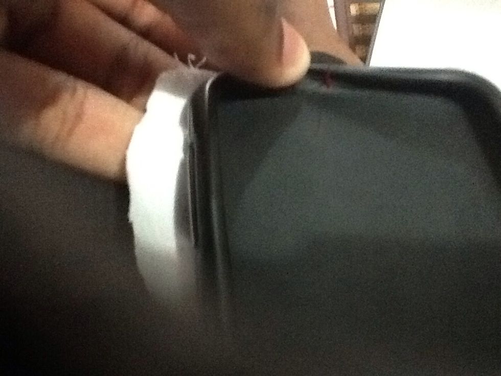 Stitch stitch stitch