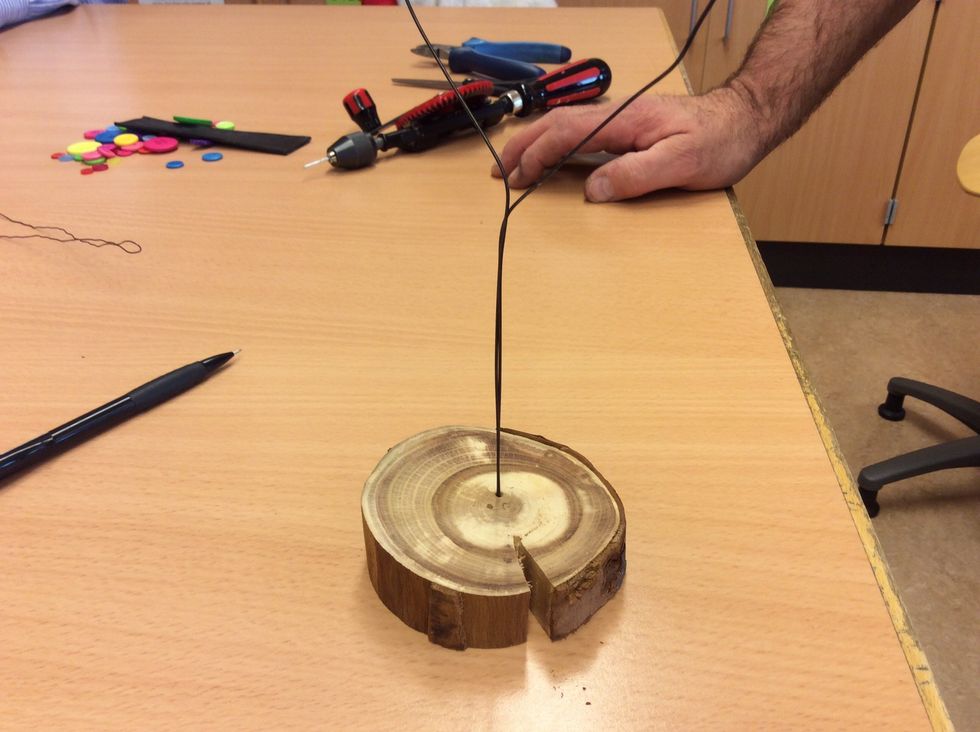 How To G ra En Skulptur Av St ltr d Och Knappar B C Guides how-to-g-ra-en-skulptur-av-st-ltr-d-och-knappar-b-c-guides